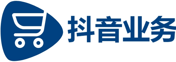 空间自助下单业务-dy自助下单商城最低价-免费领取5000粉丝抖音-qq代网站刷业务平台小熊